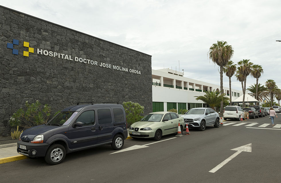 El Gobierno Destina 3 8 Millones Para La Reforma De La Central el-gobierno-destina-3-8-millones-para-la-reforma-de-la-central